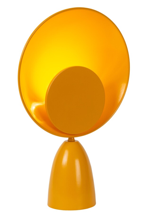 Lampa stołowa CASTAMAR 34552/03/44 - Lucide