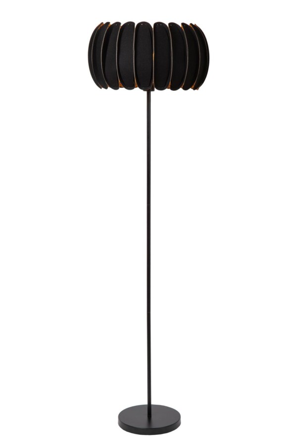 Lampa podłogowa SPENCER 34745/81/30 - Lucide