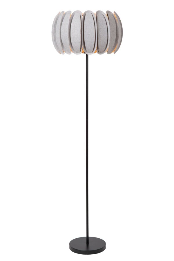 Lampa podłogowa SPENCER 34745/81/36 - Lucide