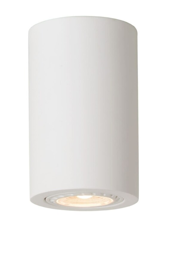 Lampa sufitowa GIPSY 35100/11/31 - Lucide