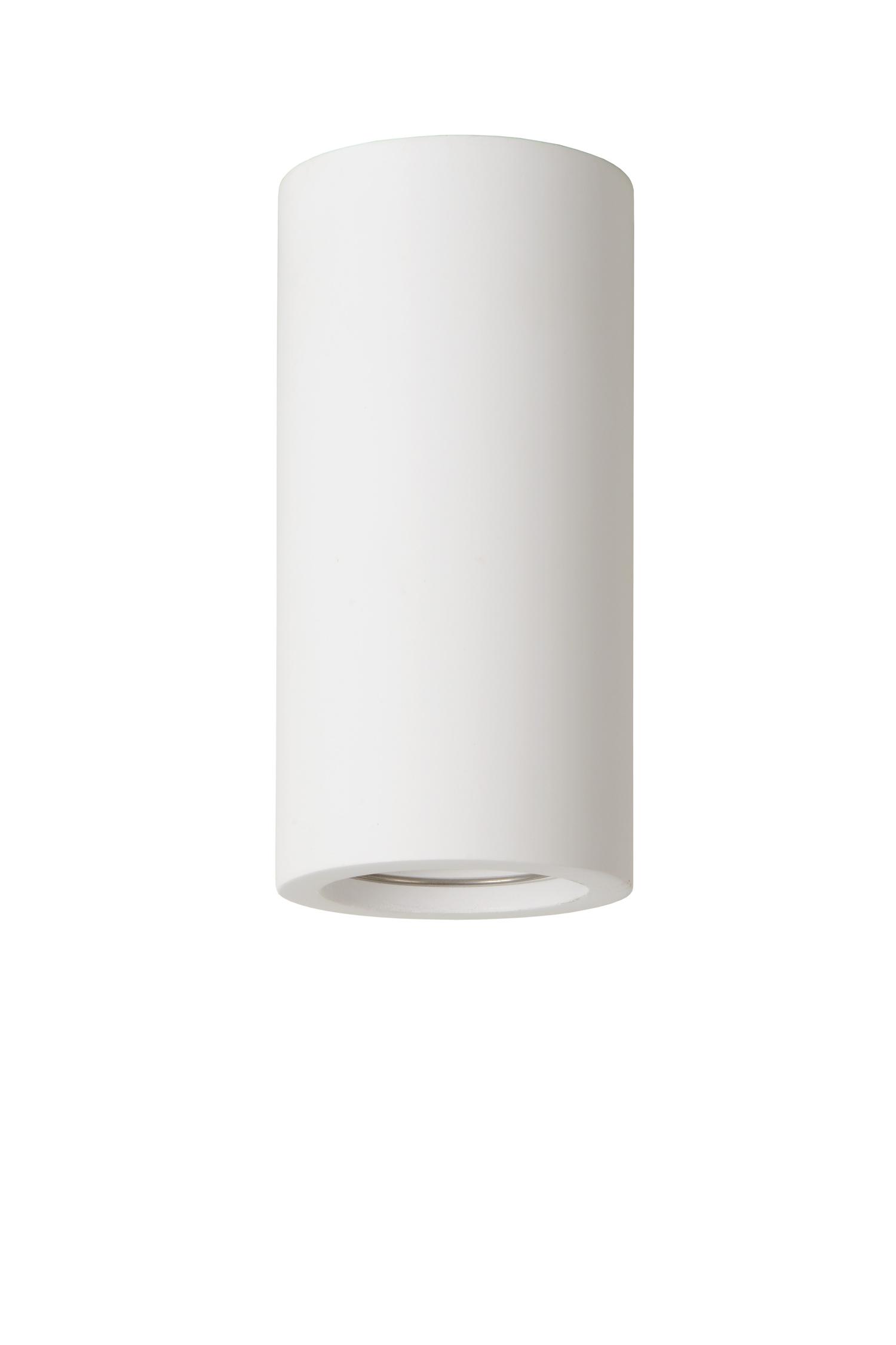 Lampa sufitowa GIPSY 35100/14/31 - Lucide - obrazek 2