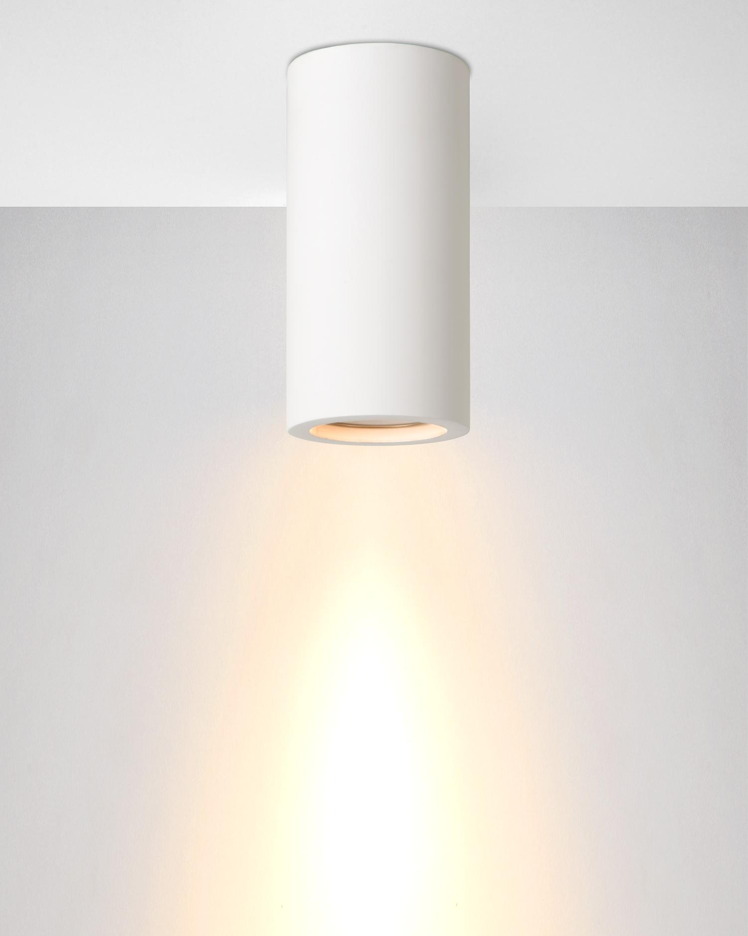 Lampa sufitowa GIPSY 35100/14/31 - Lucide - obrazek 4