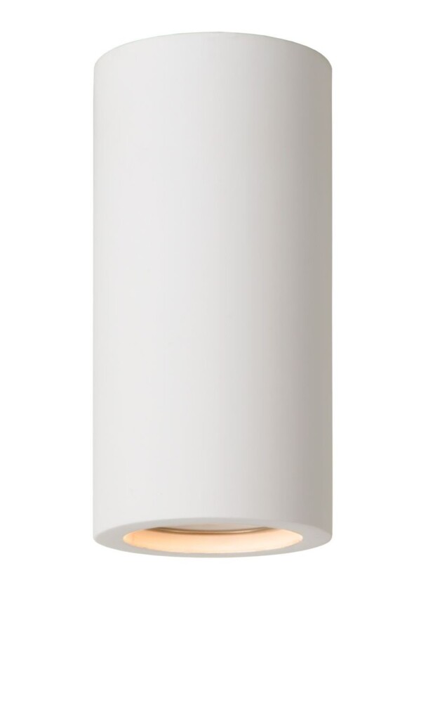 Lampa sufitowa GIPSY 35100/14/31 - Lucide