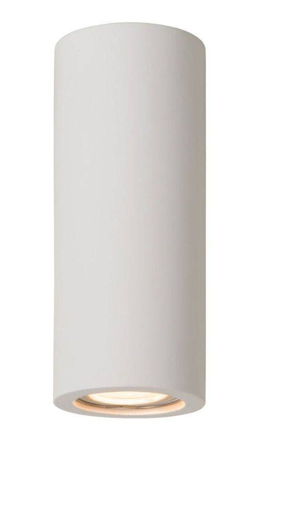 Lampa sufitowa GIPSY 35100/17/31 - Lucide