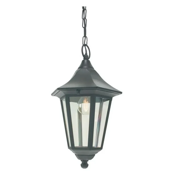 Lampa wisząca MODENA 351A/B - Norlys