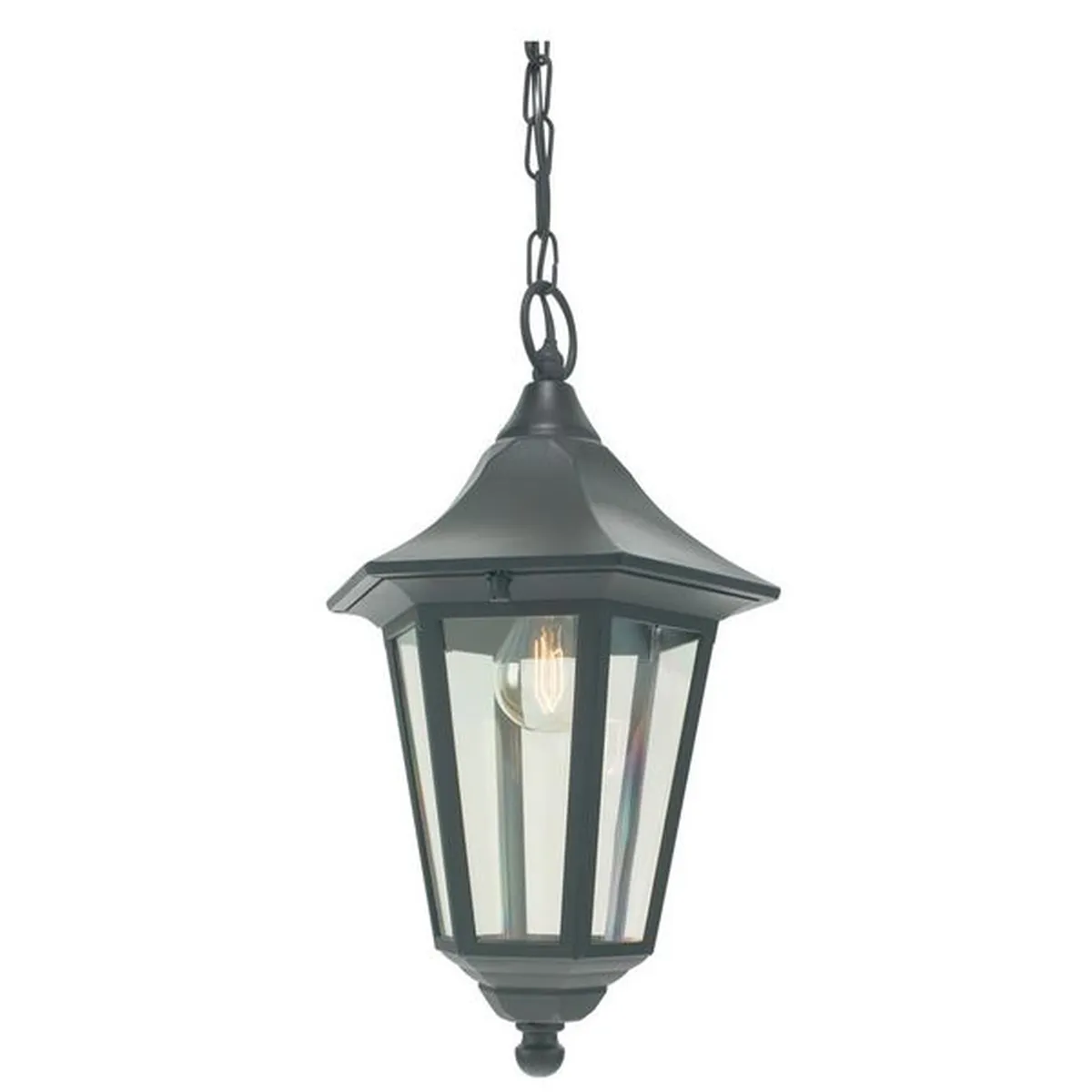 Lampa wisząca MODENA 351A/B - Norlys