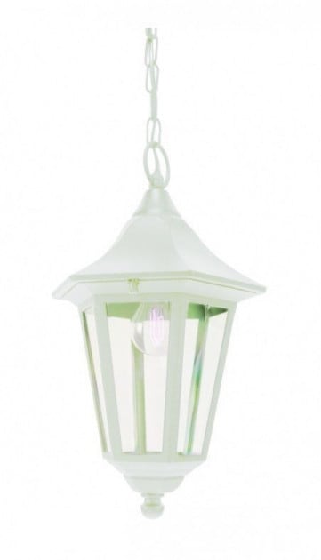 Lampa wisząca MODENA 351A/W - Norlys