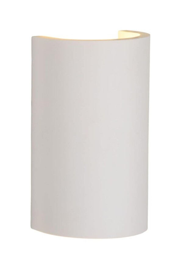 Kinkiet GIPSY 35200/18/31 - Lucide