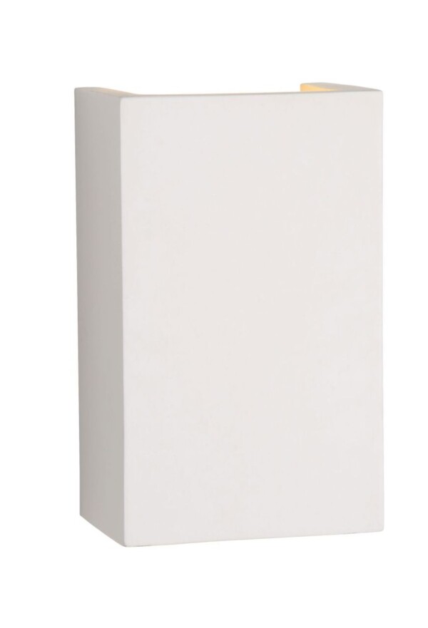 Kinkiet GIPSY 35201/18/31 - Lucide