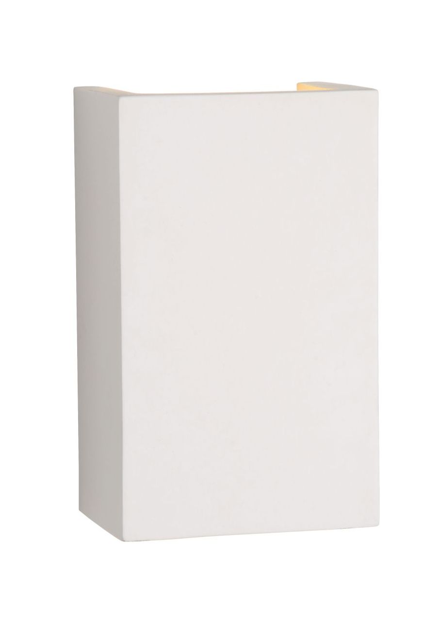 Kinkiet GIPSY 35201/18/31 - Lucide