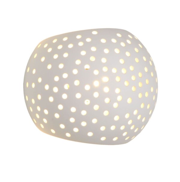 Kinkiet GIPSY 35203/13/31 - Lucide