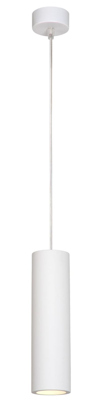 Lampa wisząca GIPSY 35400/25/31 - Lucide