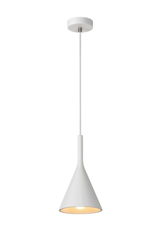 Lampa wisząca GIPSY 35406/16/31 - Lucide