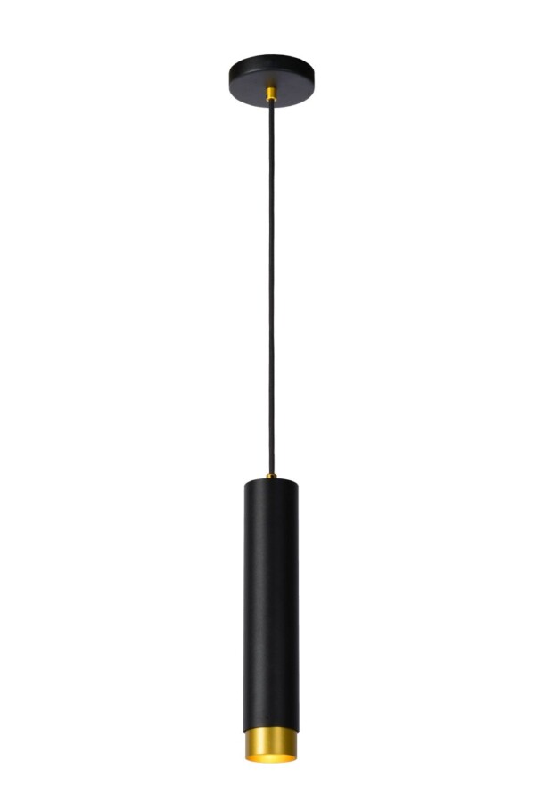 Lampa wisząca FLORIS 35413/01/30 - Lucide