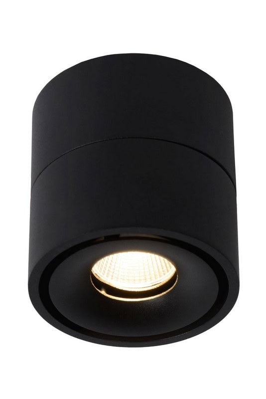 Lampa sufitowa YUMIKO 35911/08/30 - Lucide