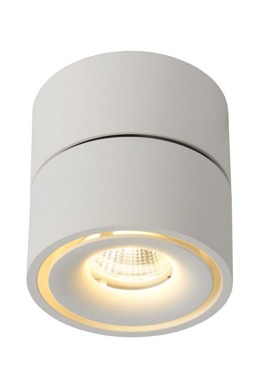 Lampa sufitowa YUMIKO 35911/08/31 - Lucide
