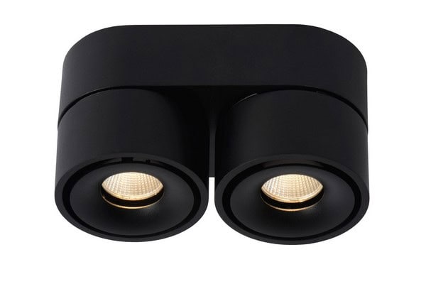 Lampa sufitowa YUMIKO 35911/16/30 - Lucide