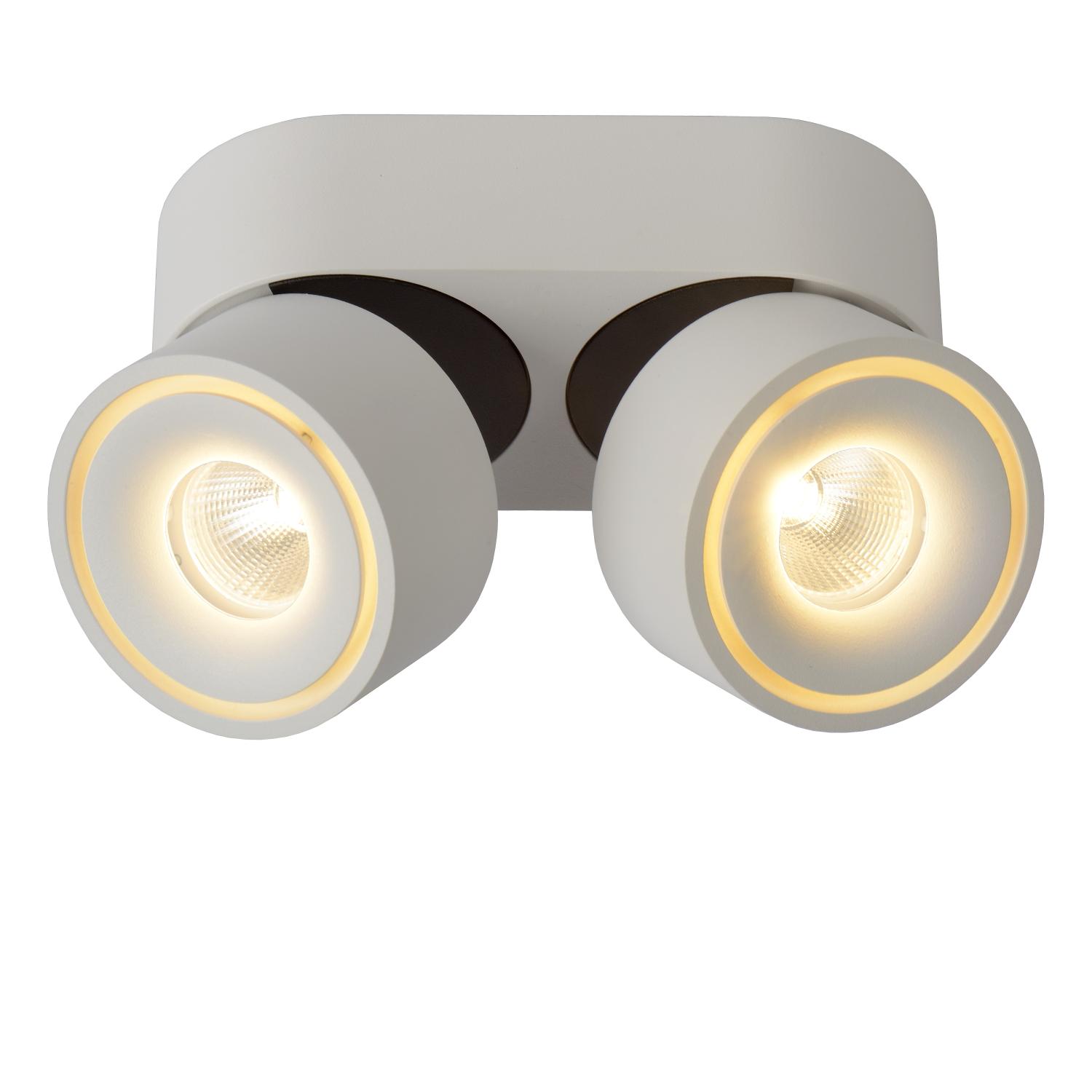 Lampa sufitowa YUMIKO 35911/16/31 - Lucide - obrazek 4