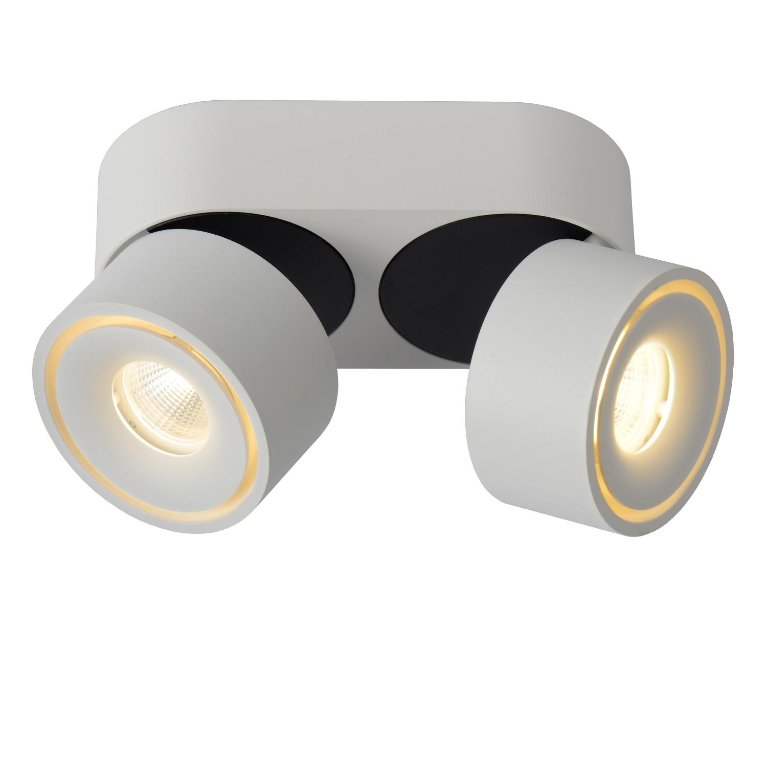 Lampa sufitowa YUMIKO 35911/16/31 - Lucide - obrazek 5