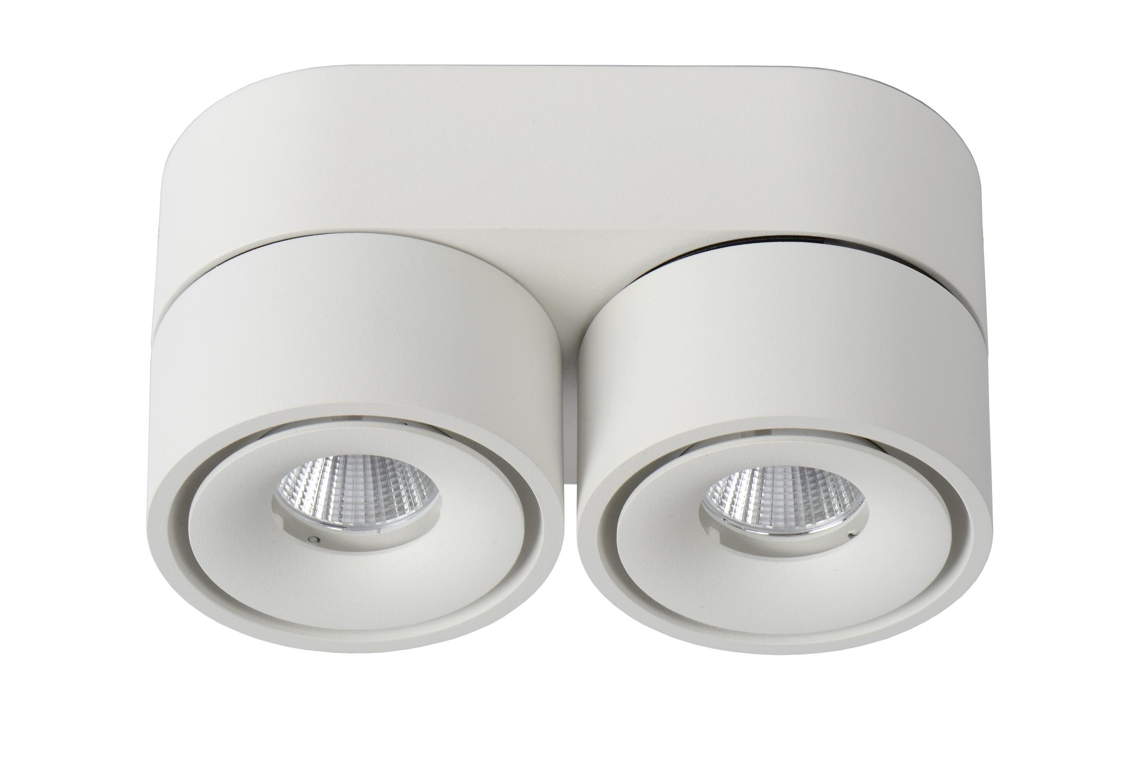 Lampa sufitowa YUMIKO 35911/16/31 - Lucide - obrazek 2