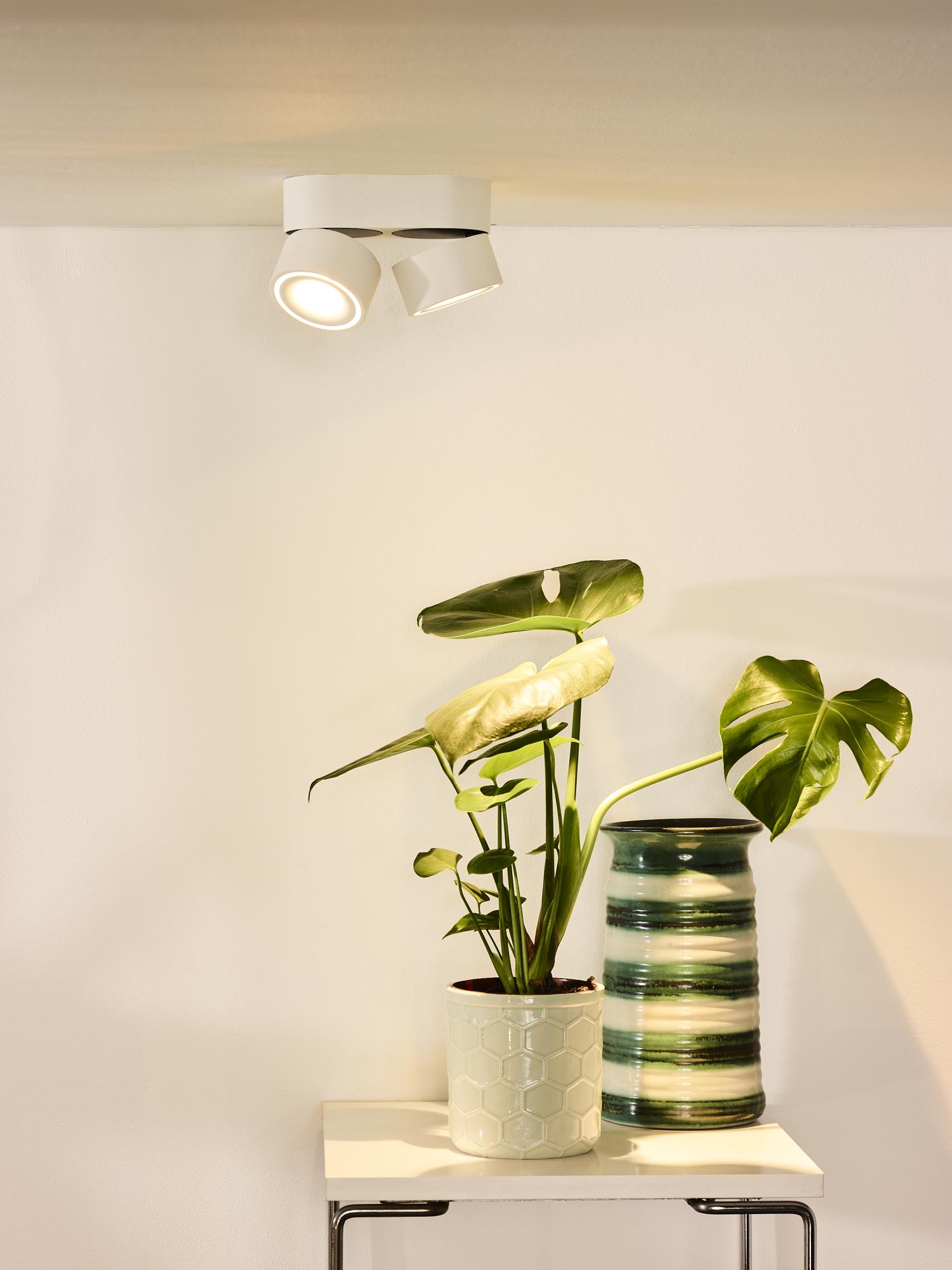 Lampa sufitowa YUMIKO 35911/16/31 - Lucide - obrazek 3