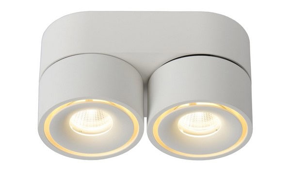 Lampa sufitowa YUMIKO 35911/16/31 - Lucide