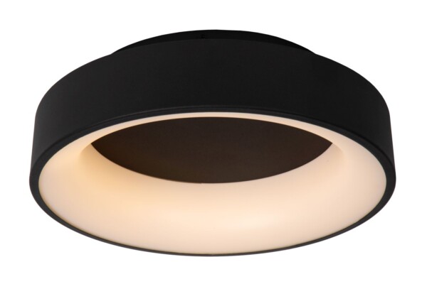 Lampa sufitowa MIRAGE 36114/18/30 - Lucide