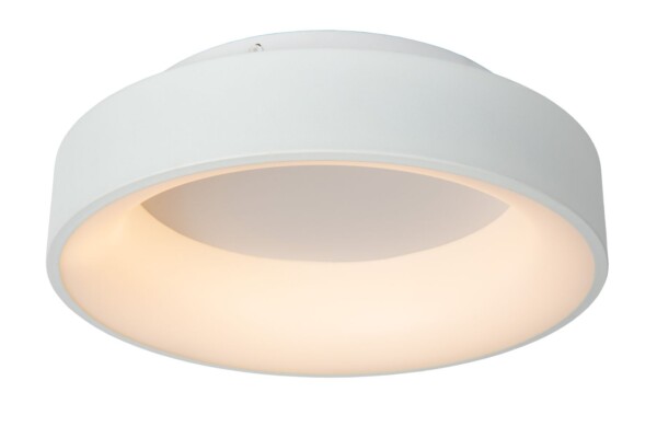 Lampa sufitowa MIRAGE 36114/18/31 - Lucide