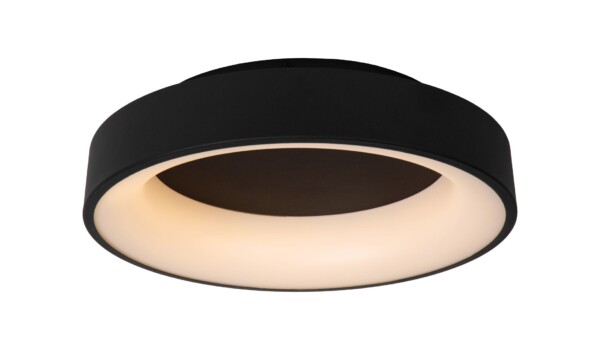 Lampa sufitowa MIRAGE 36114/27/30 - Lucide