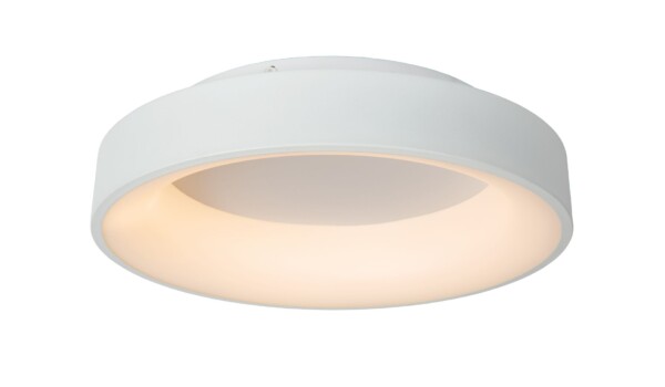 Lampa sufitowa MIRAGE 36114/27/31 - Lucide