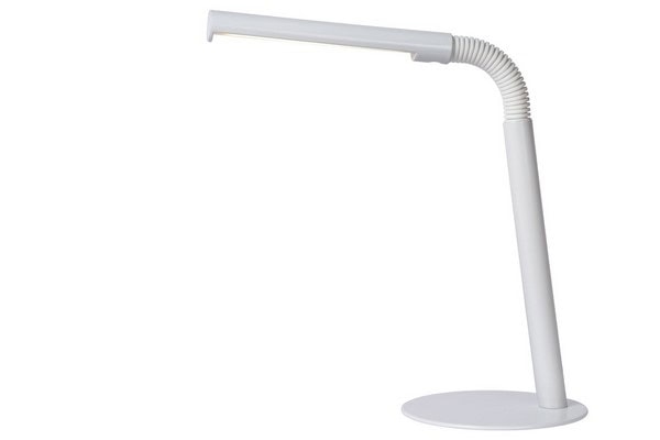 Lampa stołowa GILLY 36612/03/31 - Lucide