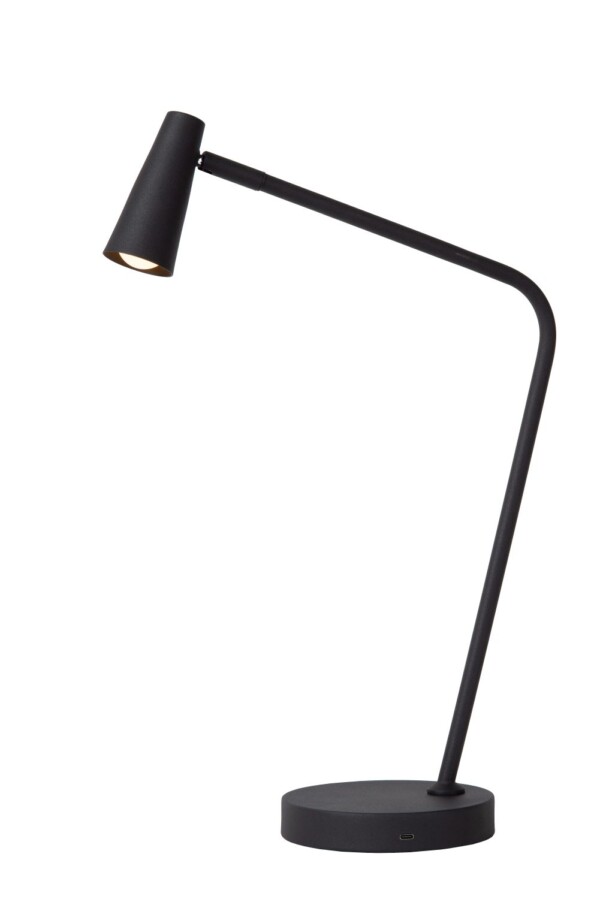 Lampa stołowa STIRLING 36620/03/30 - Lucide