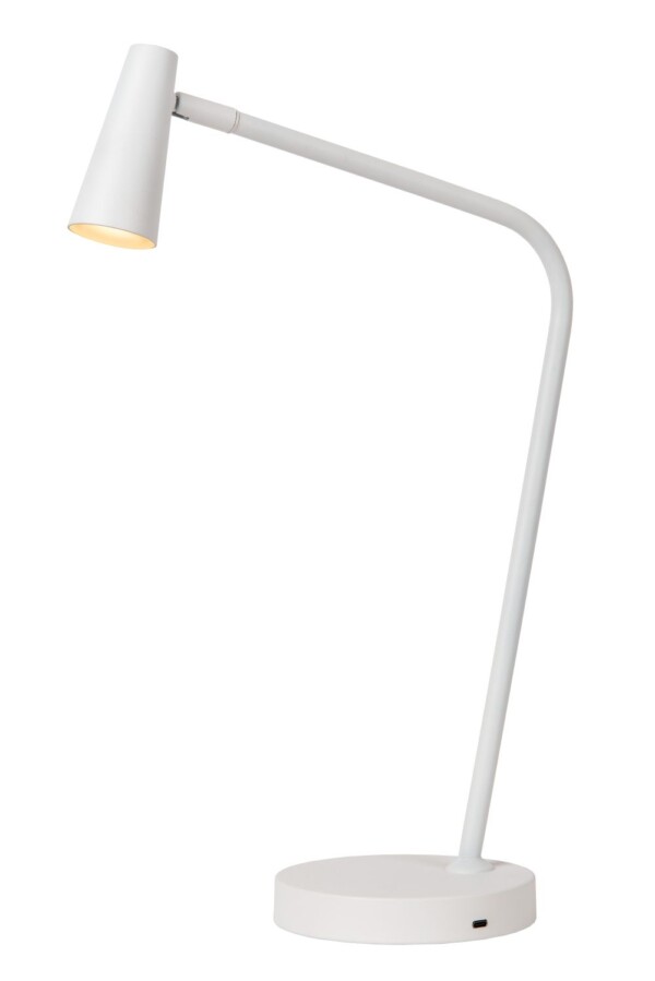 Lampa stołowa STIRLING 36620/03/31 - Lucide
