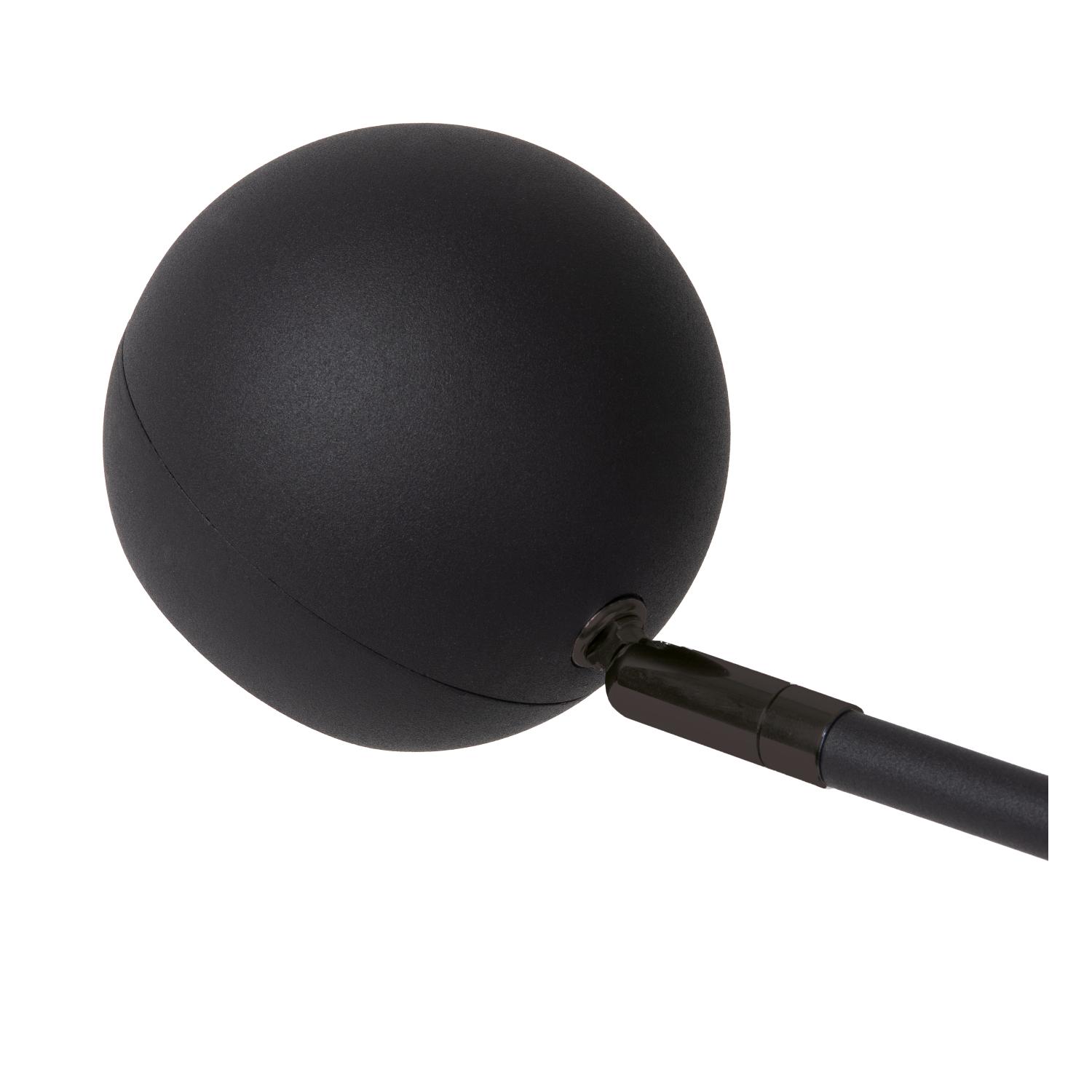 Lampa podłogowa COMET 36621/03/30 - Lucide - obrazek 4