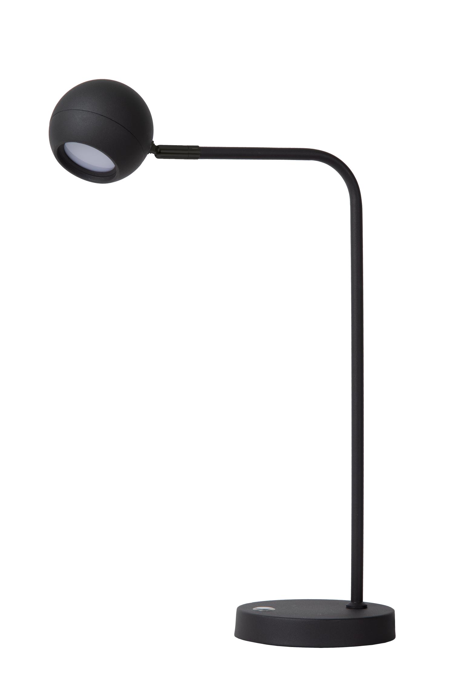 Lampa podłogowa COMET 36621/03/30 - Lucide - obrazek 2