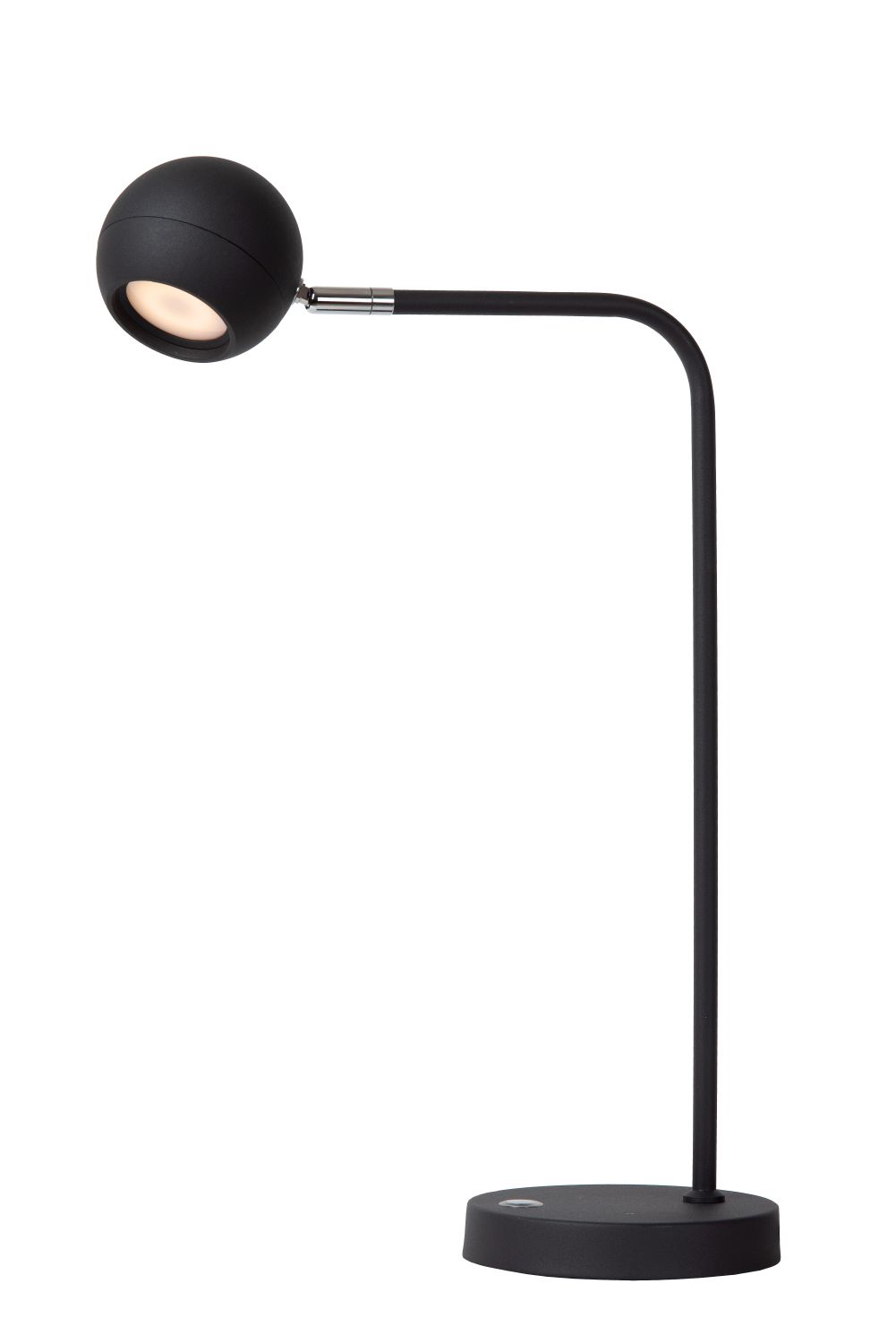 Lampa podłogowa COMET 36621/03/30 - Lucide