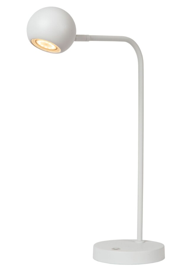 Lampa podłogowa COMET 36621/03/31 - Lucide