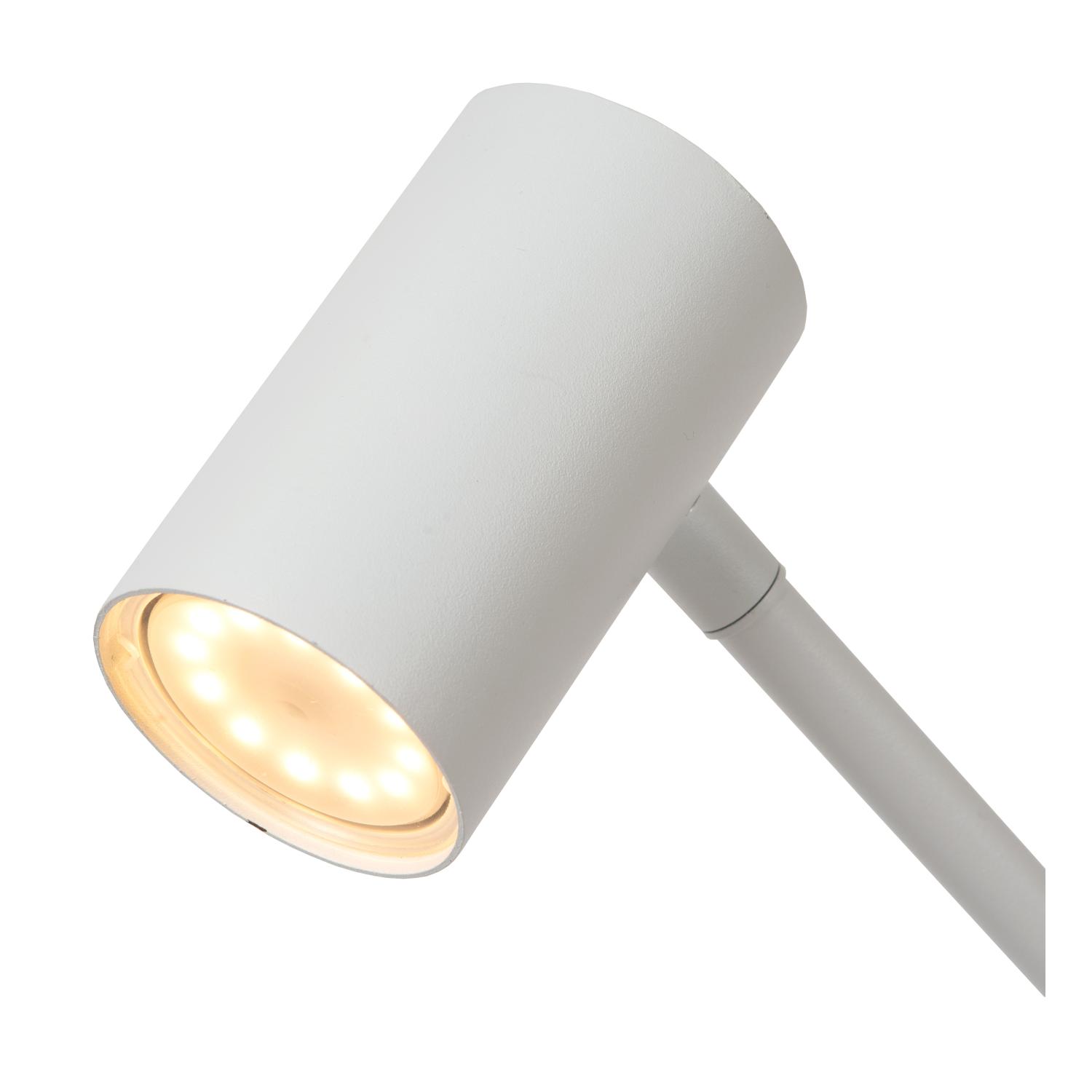 Lampa podłogowa TIPIK 36622/03/31 - Lucide - obrazek 3