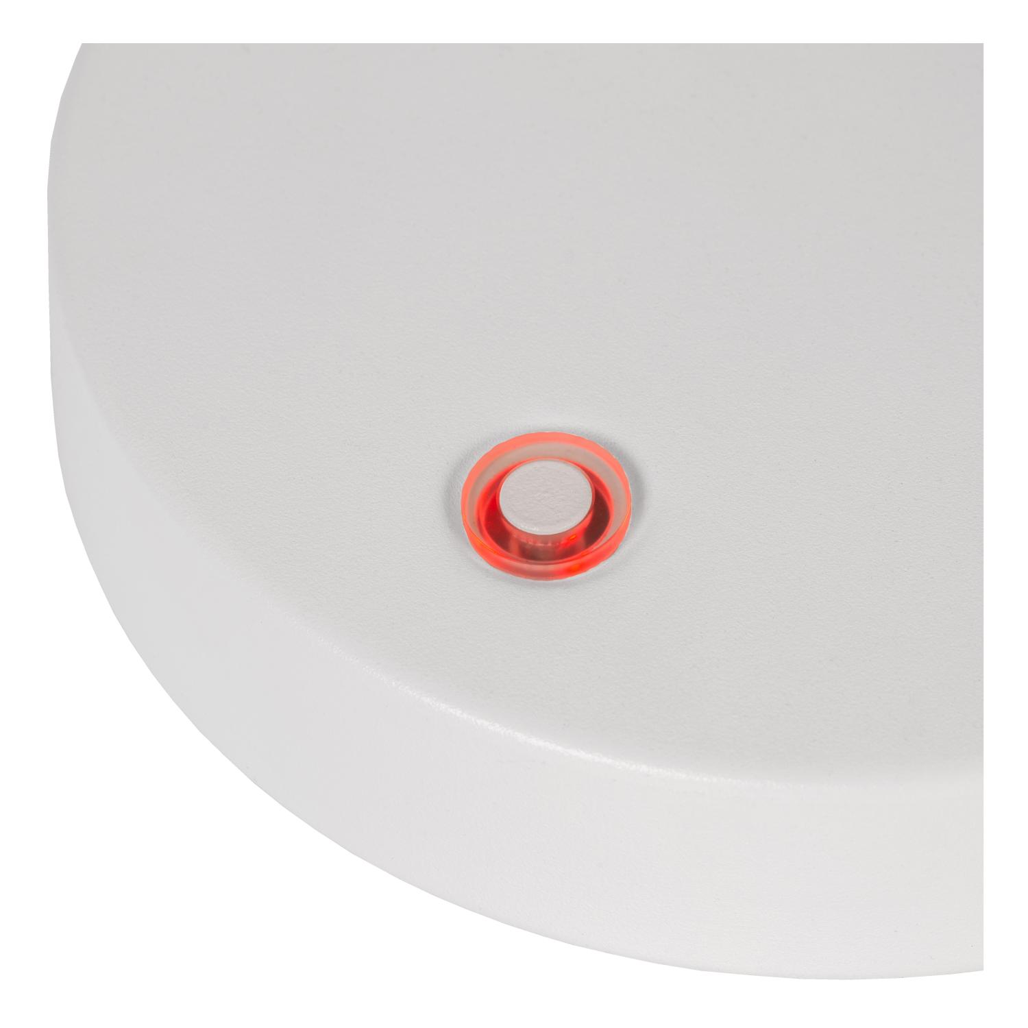 Lampa podłogowa TIPIK 36622/03/31 - Lucide - obrazek 5