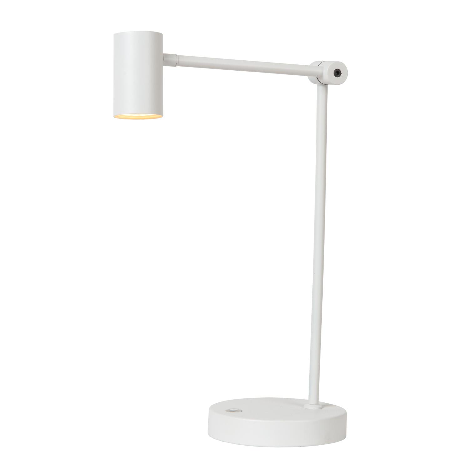 Lampa podłogowa TIPIK 36622/03/31 - Lucide - obrazek 6