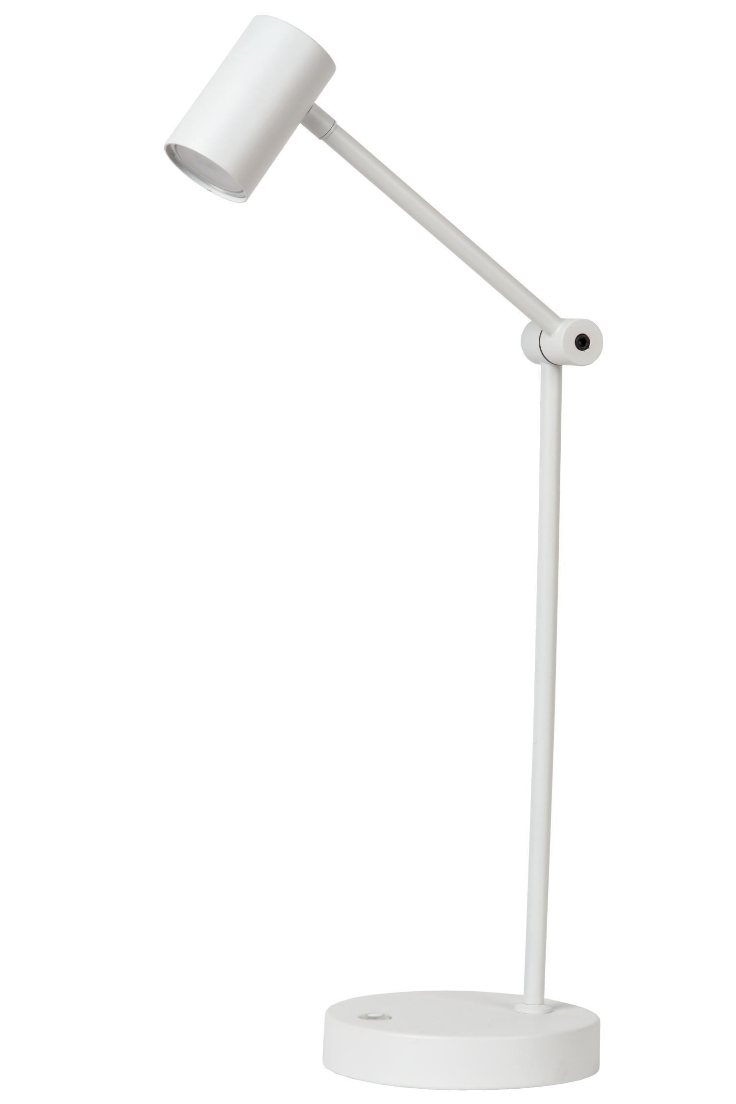 Lampa podłogowa TIPIK 36622/03/31 - Lucide - obrazek 2