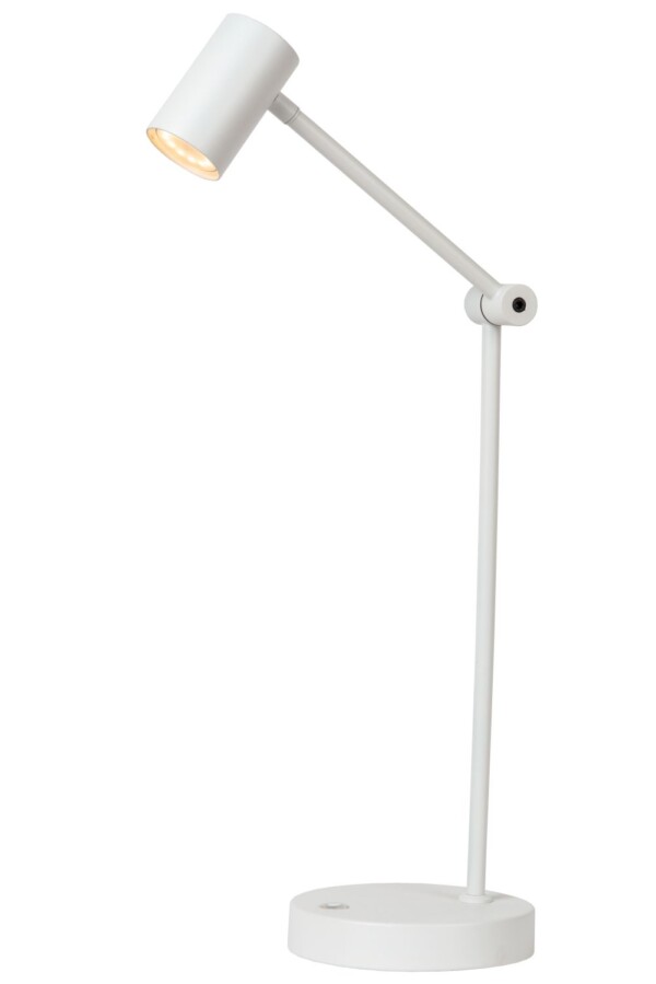 Lampa podłogowa TIPIK 36622/03/31 - Lucide