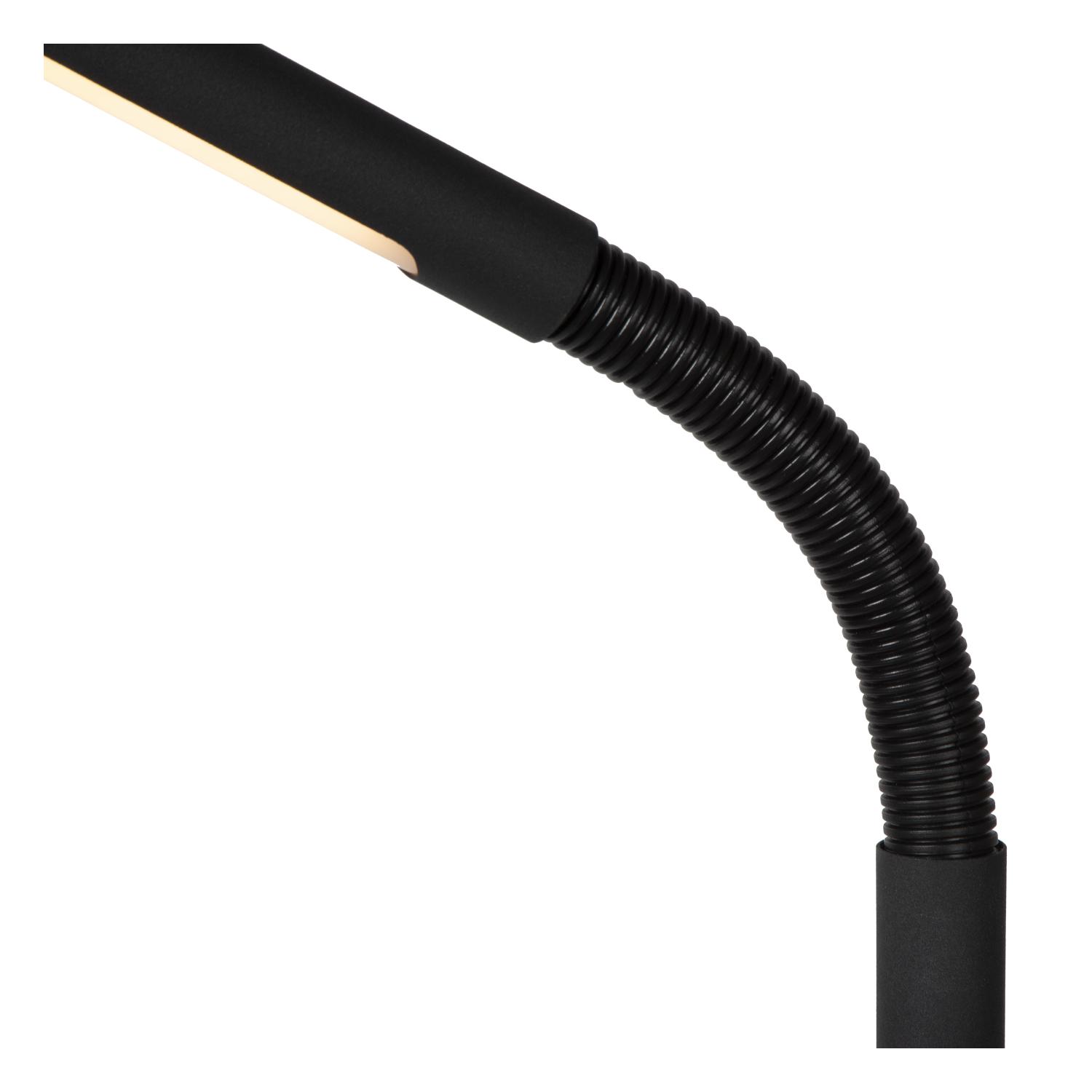 Lampa podłogowa GILLY 36712/04/30 - Lucide - obrazek 6