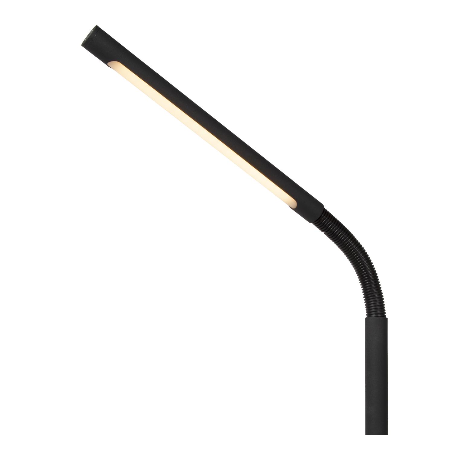 Lampa podłogowa GILLY 36712/04/30 - Lucide - obrazek 8