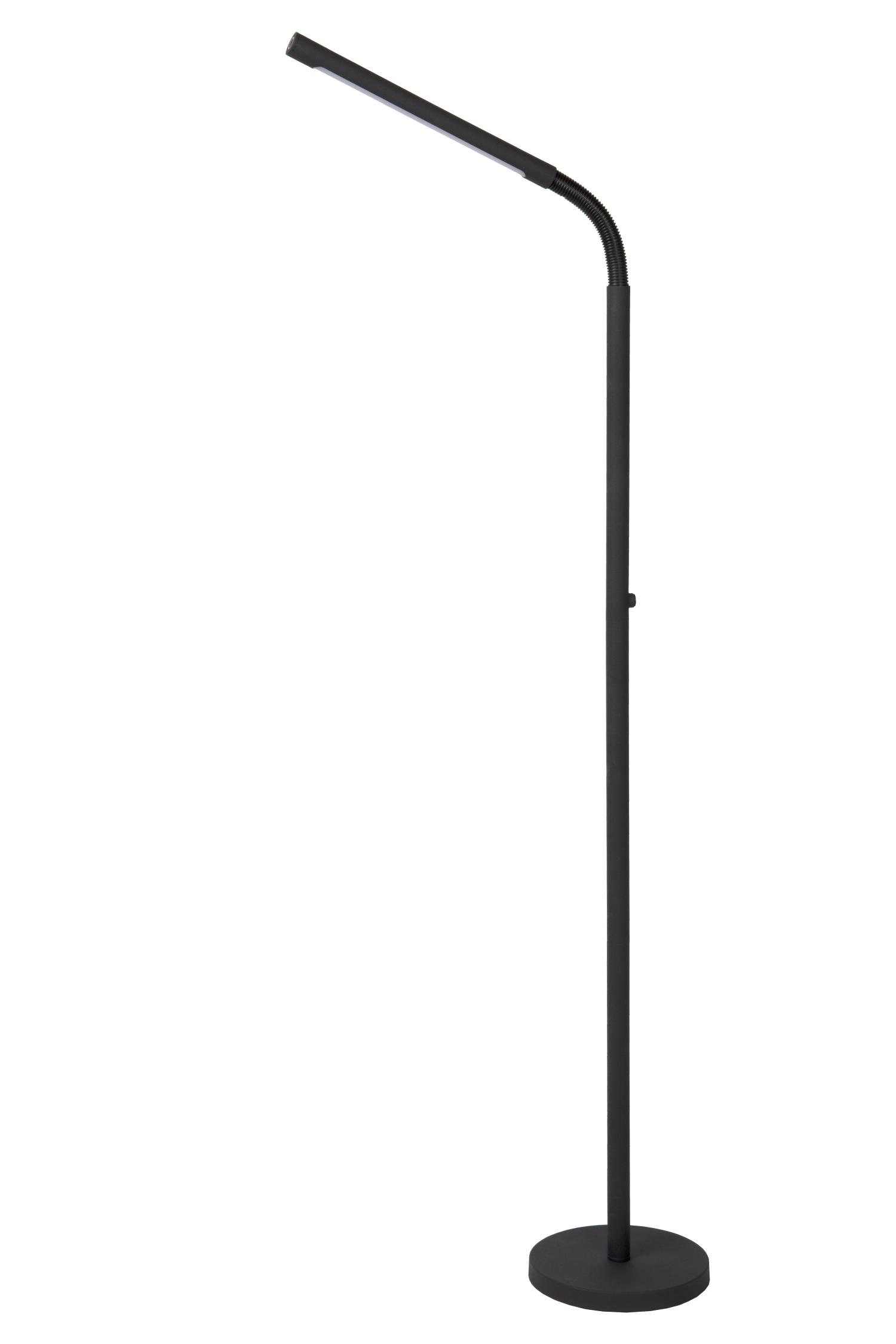 Lampa podłogowa GILLY 36712/04/30 - Lucide - obrazek 2