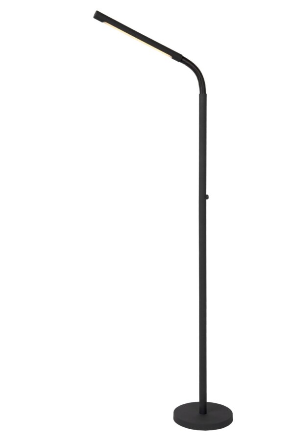 Lampa podłogowa GILLY 36712/04/30 - Lucide