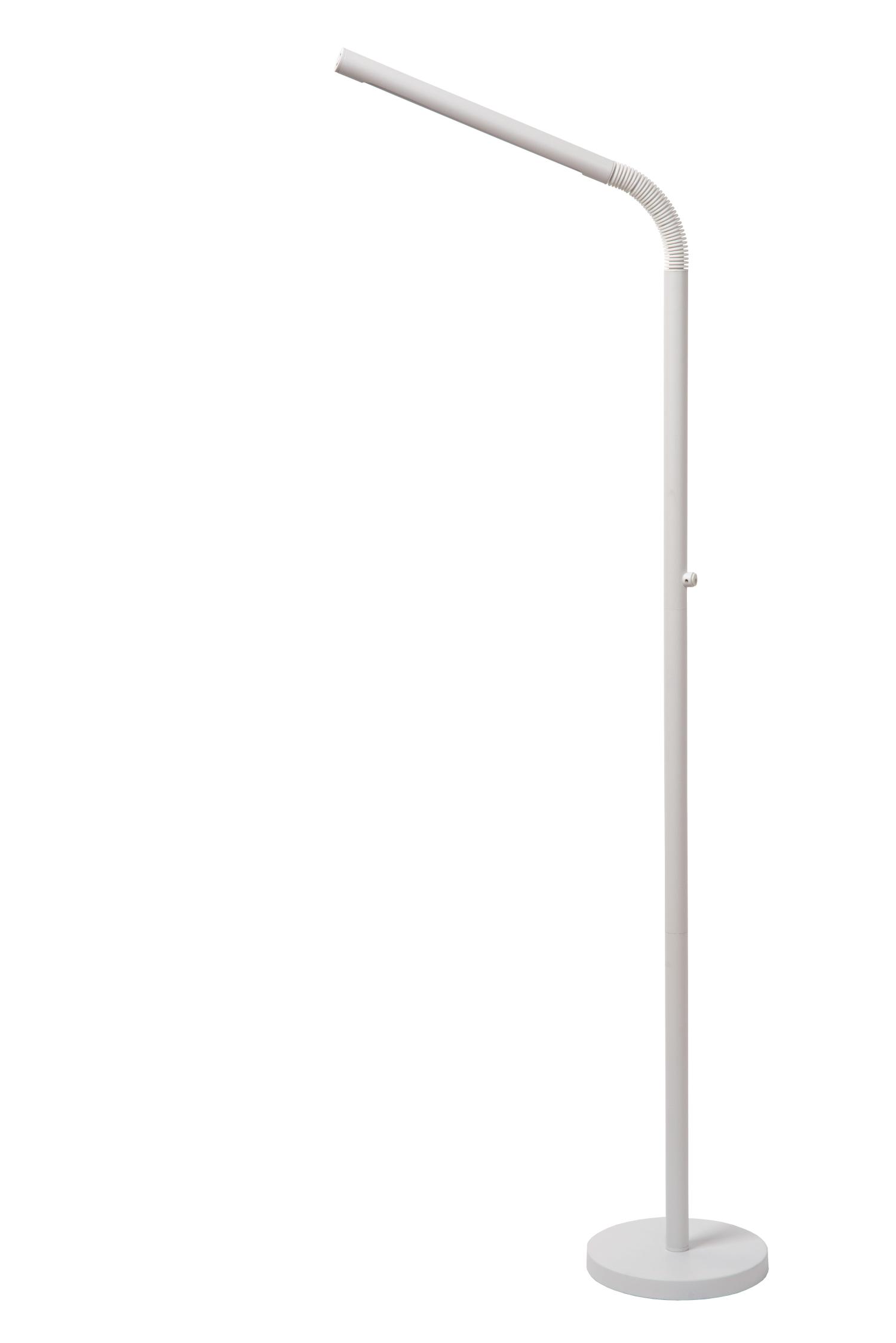 Lampa podłogowa GILLY 36712/04/31 - Lucide - obrazek 2