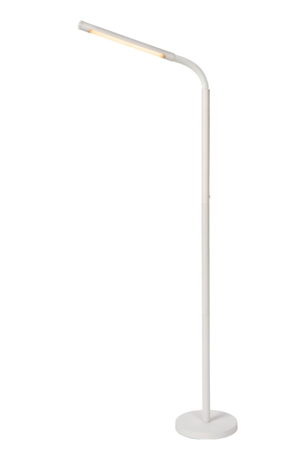 Lampa podłogowa GILLY 36712/04/31 - Lucide