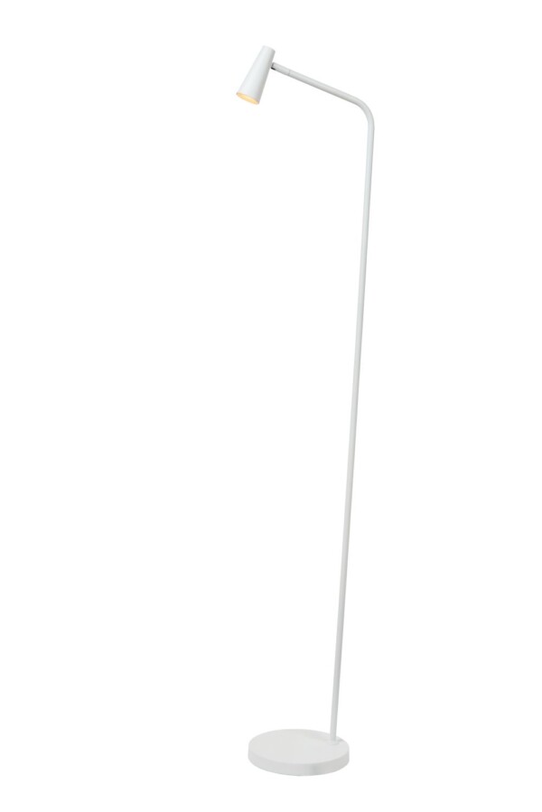 Lampa podłogowa STIRLING 36720/03/31 - Lucide
