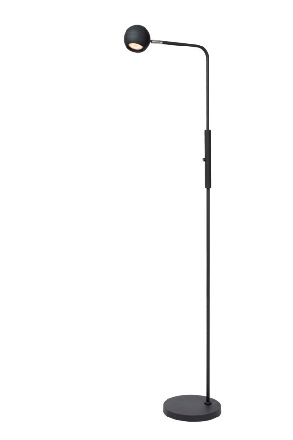 Lampa podłogowa COMET 36721/03/30 - Lucide